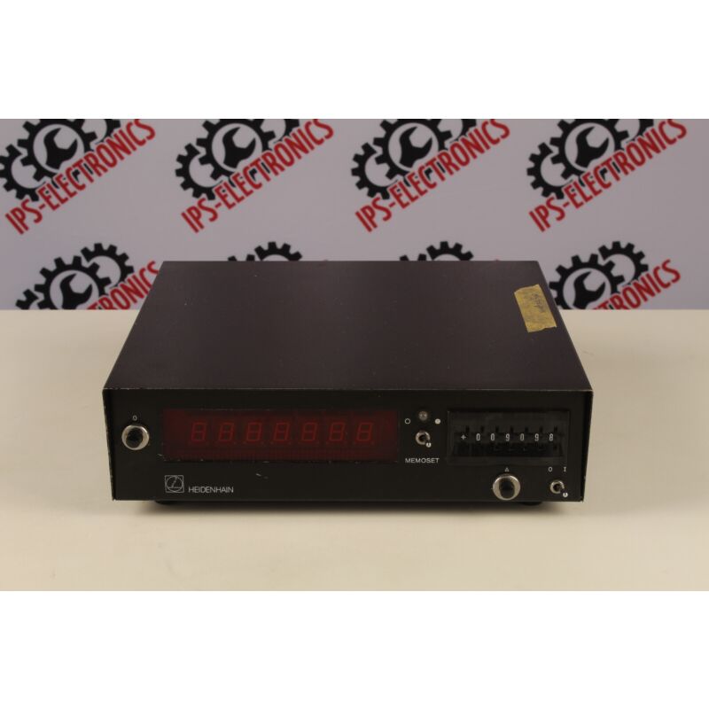 300.174 (13583) (76)