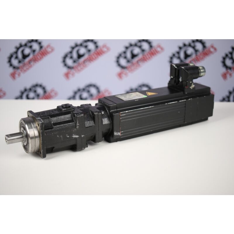 CMP50M/BP/KY/AK0H/SB1 + PSKF222