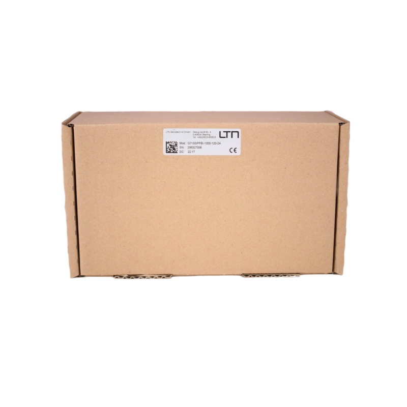 G71SSPPBI-1000-120-24