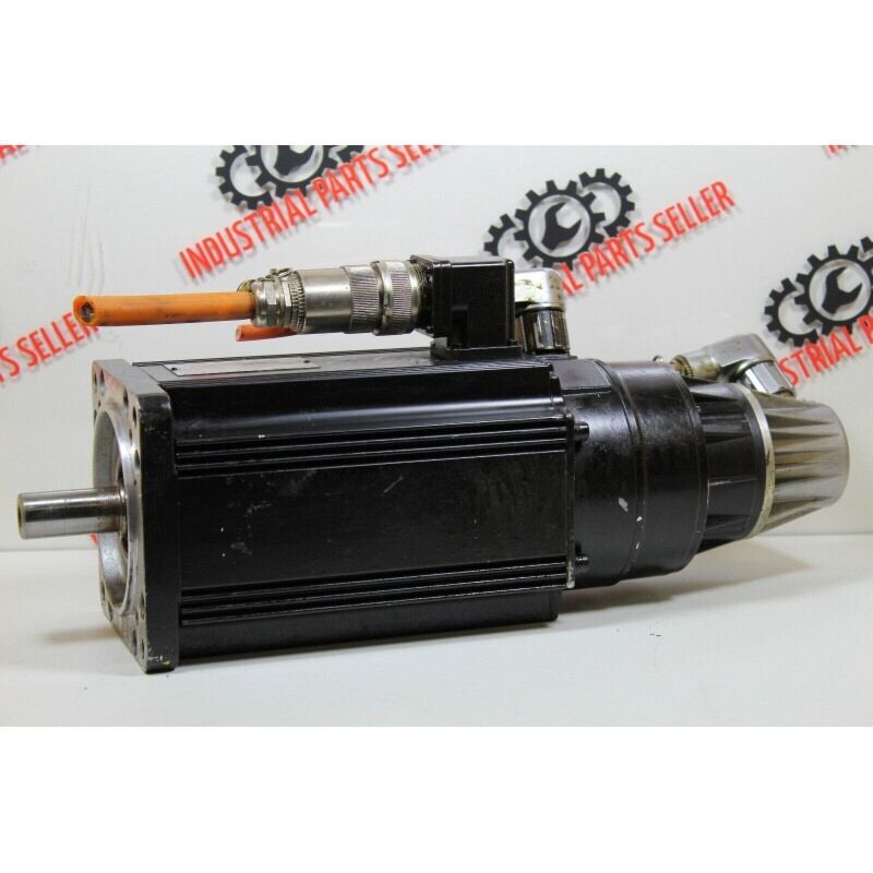 MAC 093A-0-PS-4-C/110-A-2/WI520LV