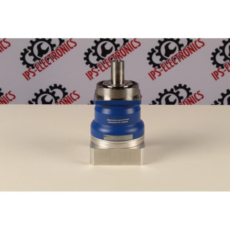 SP-075G-MF1-4-0C1-2S (ratio:4)