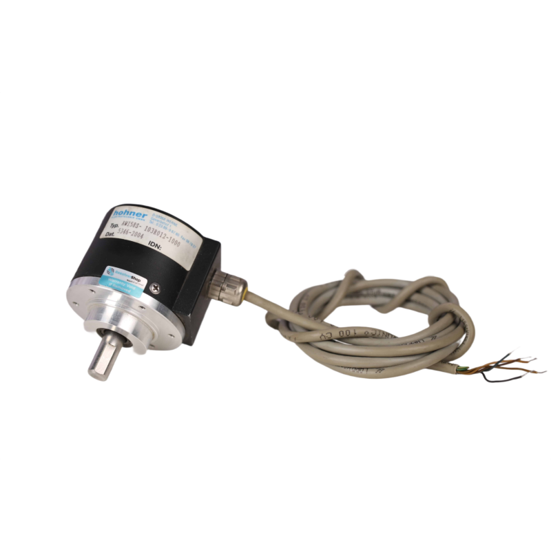 AWI58S-103R012-1000