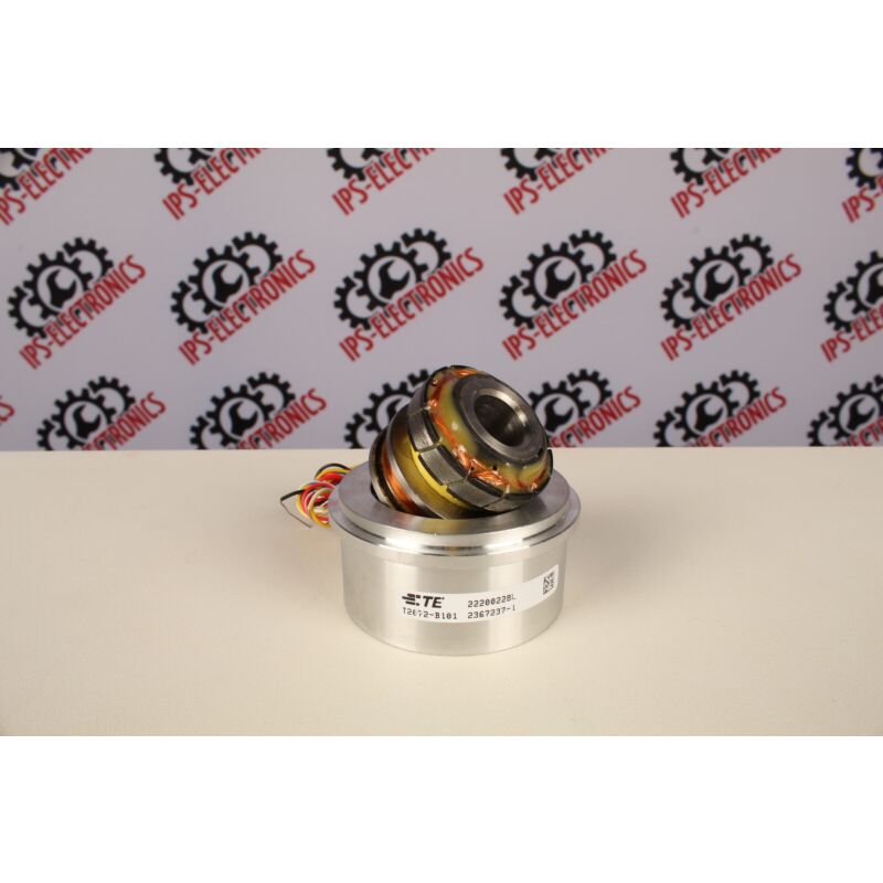 ETE V23401-T2072-B101 / T2072-B101