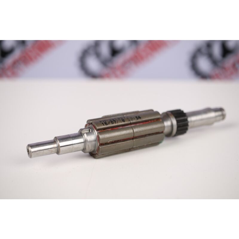 115U2D300BFCAA115240