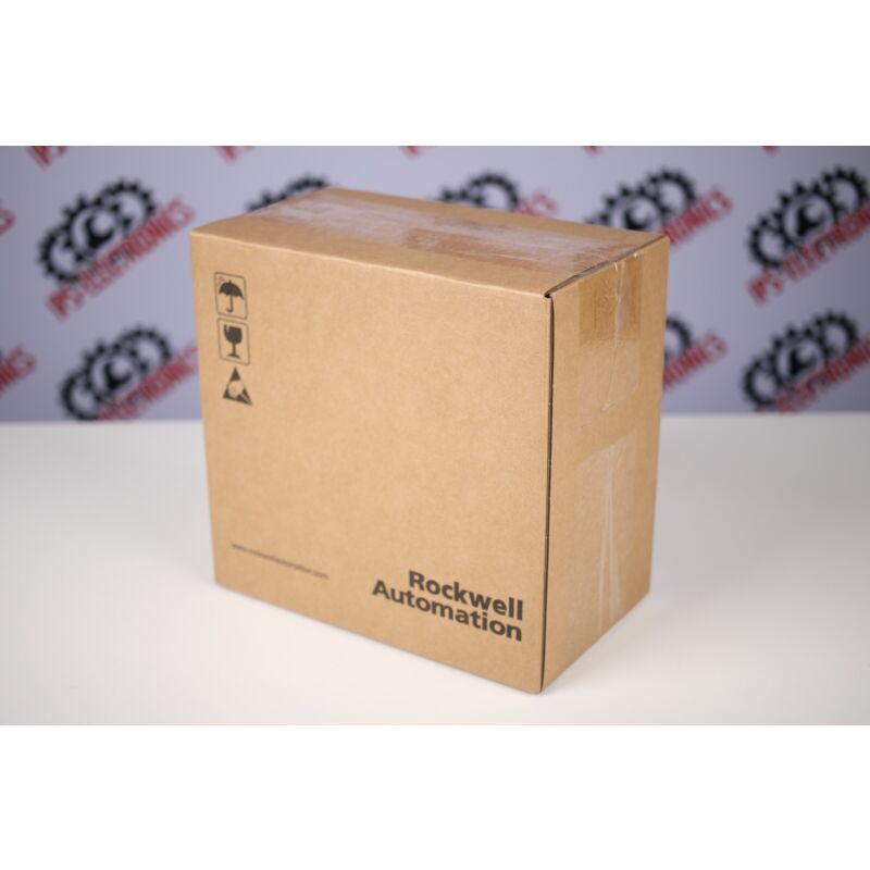 POWER FLEX 527 25C-D1P4N104 SER.B