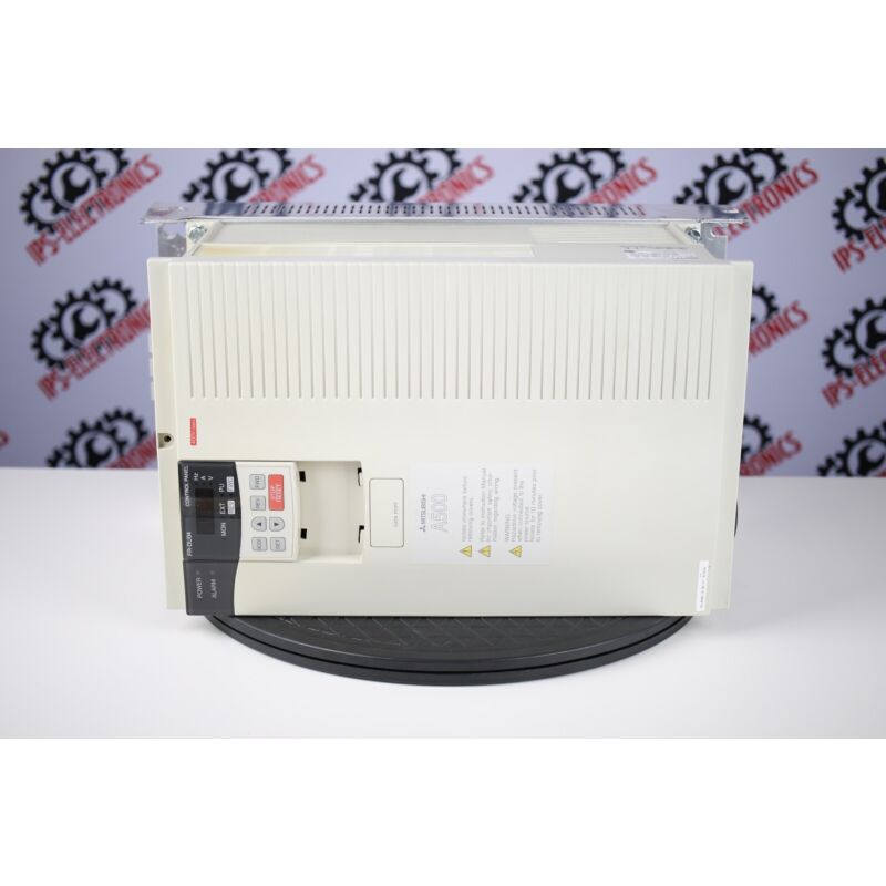 FR-A540-18.5K-EC FFR-A540/A520-75A-SF100