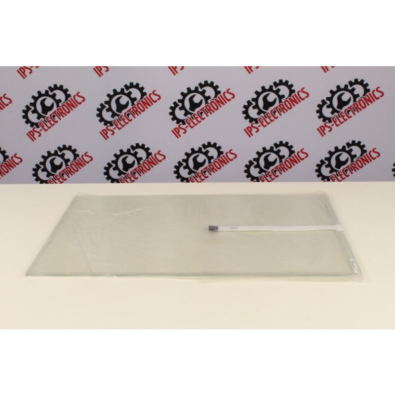 E169730 TF296 E996955 F16L050425