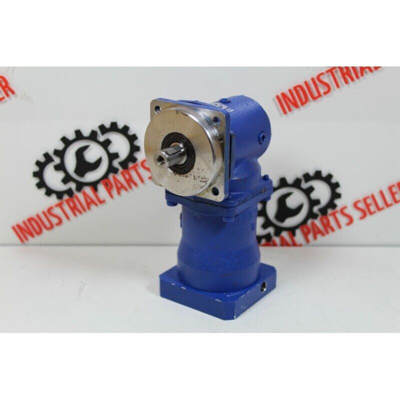 SK060-MF1-3-131-000 (ratio: 3)