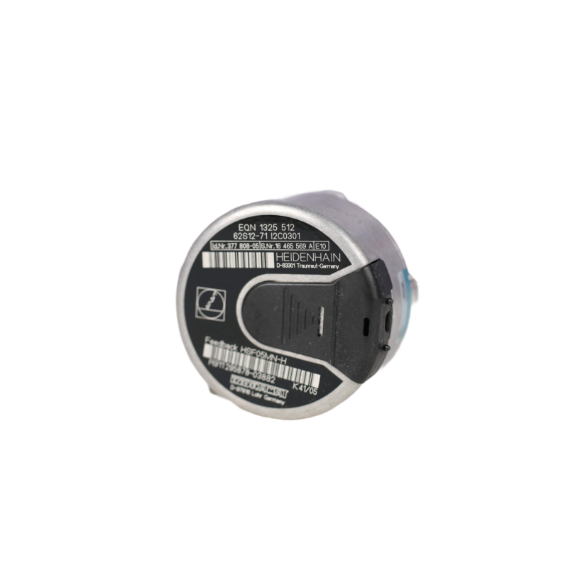 EQN 1313 512 62S12-71 I2C0301