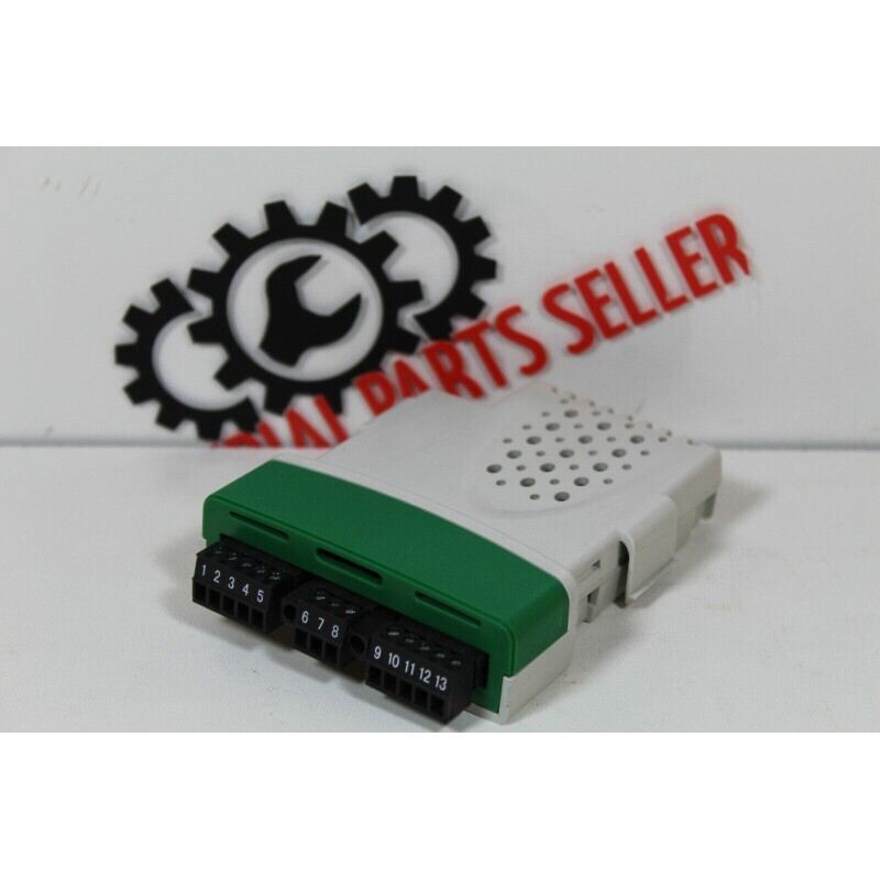 STDR02 (Rev: D, Issue 06.00) 