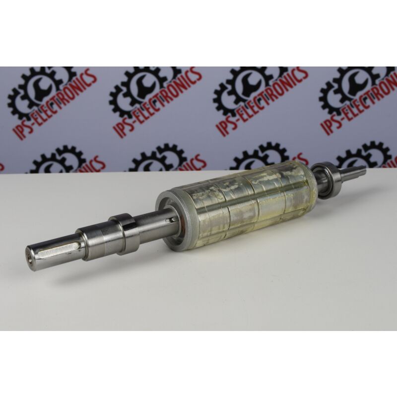 095U2D200BAAEA100190-SWV