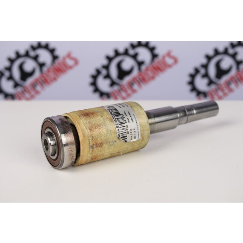 8LSA44.E3060D200-0
