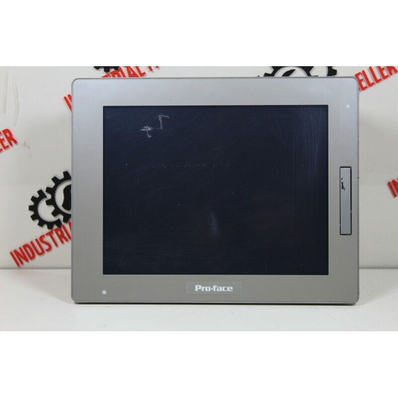 SP-5500TP PFXSP5500TPD