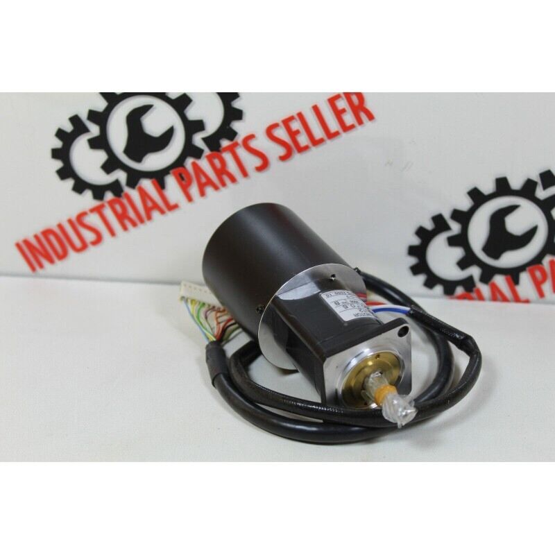 SGM-A5AWSU12 (ORANGE)