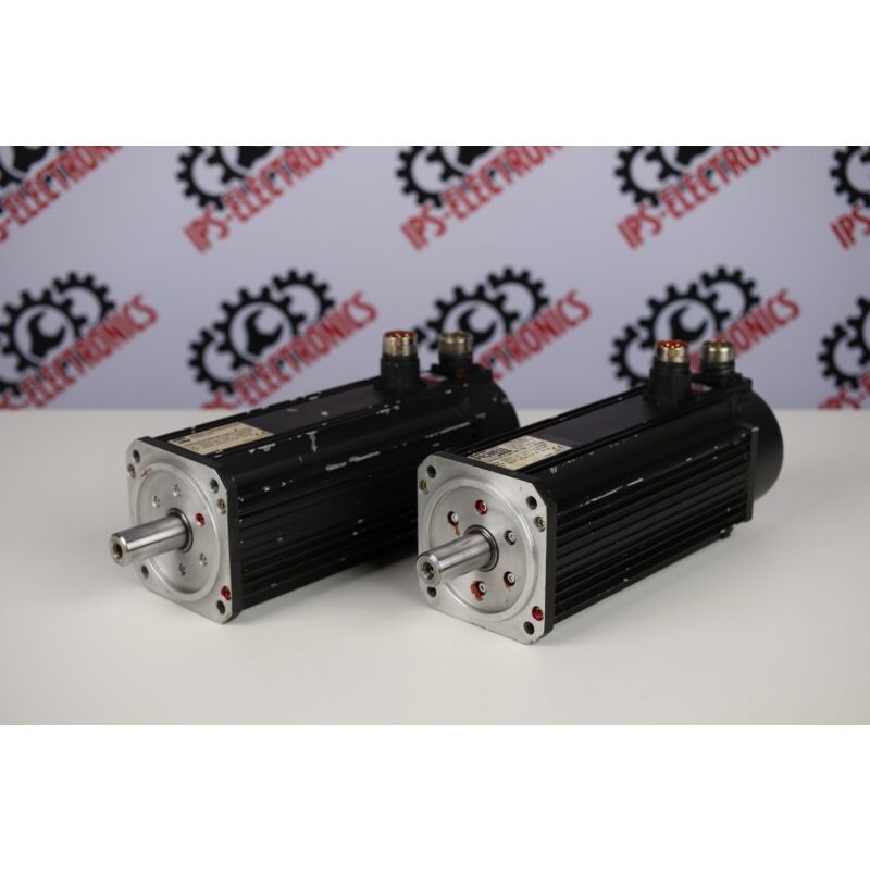 DSM4-09.4-20R.93-1QA