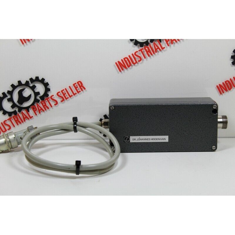 EXE 601 S/5-F 174490 A