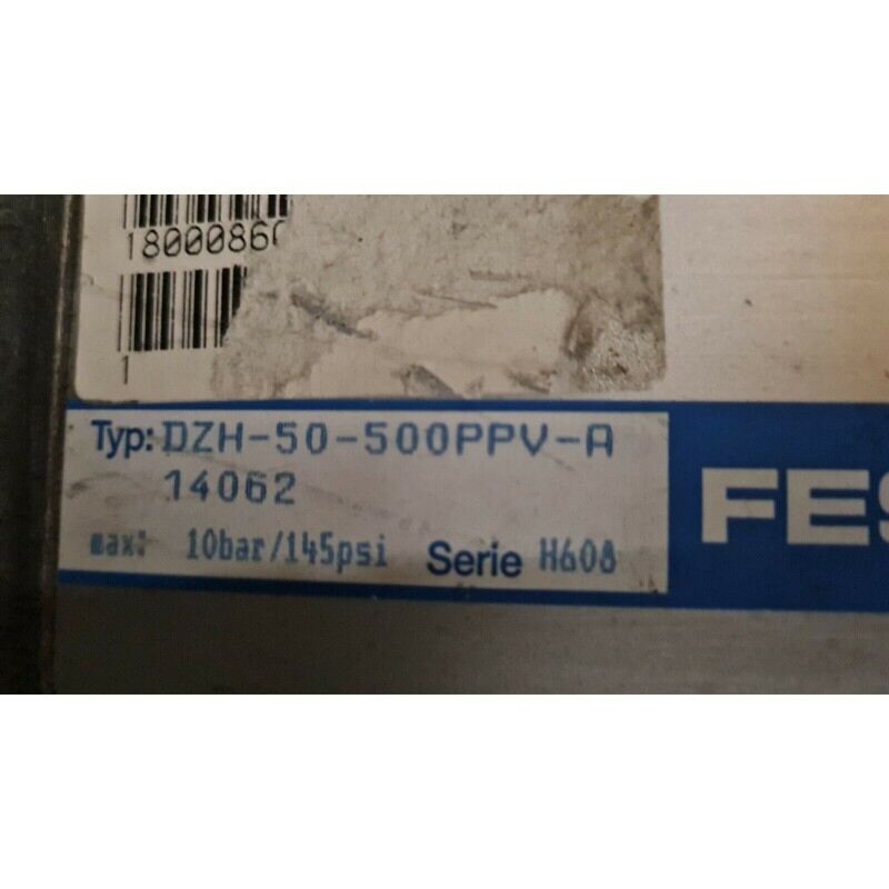 DZH-50-500PPV-A-14062