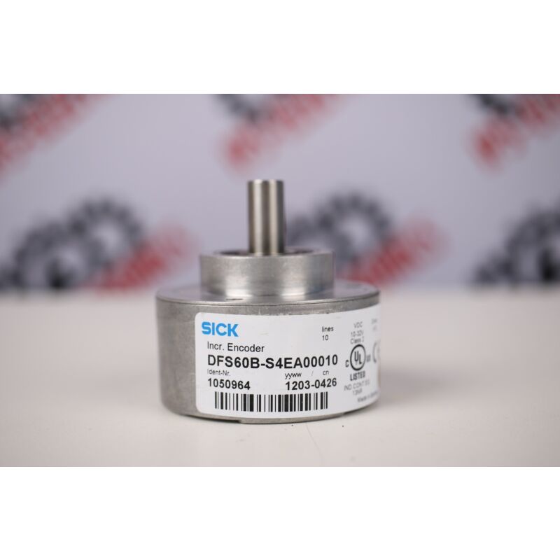 DFS60B-S4EA00010