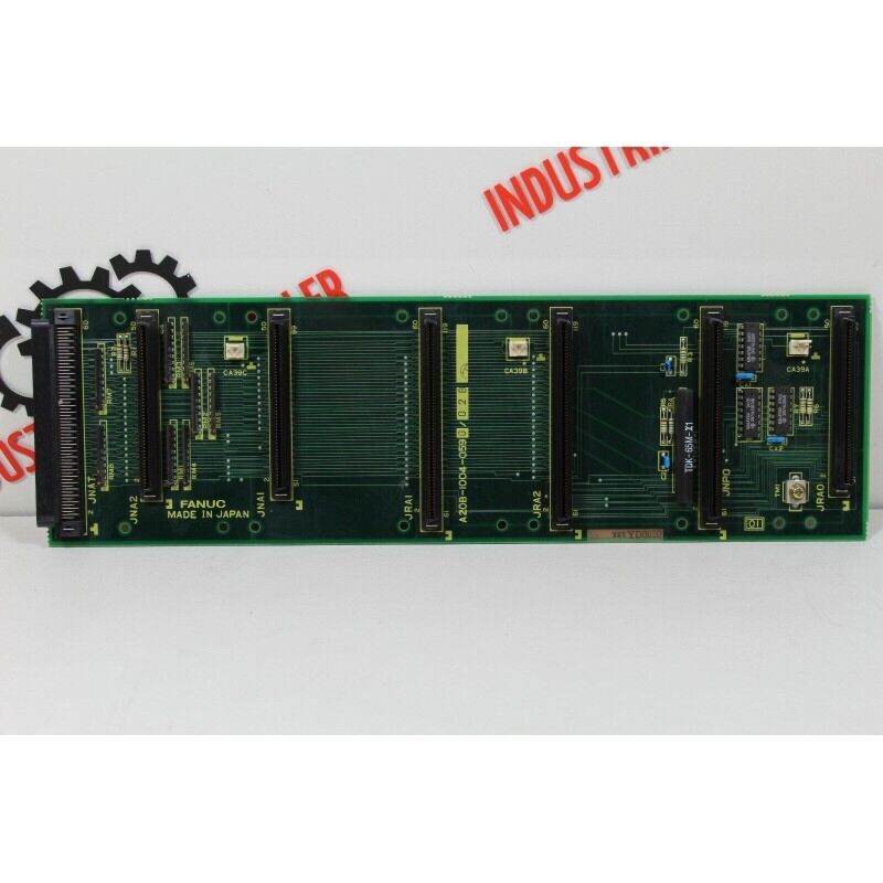 A20B-I004-059-0/02B (A350-1004-T594/01)