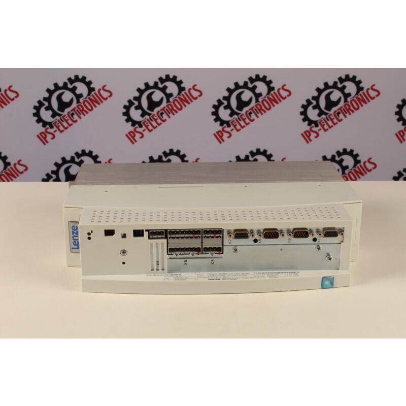 EVS9321-ES (00470802)