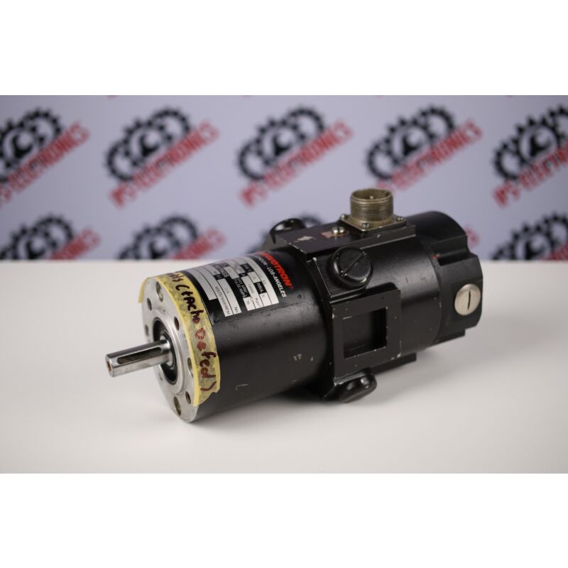 SD 12-30 A1-7-9 IP 65