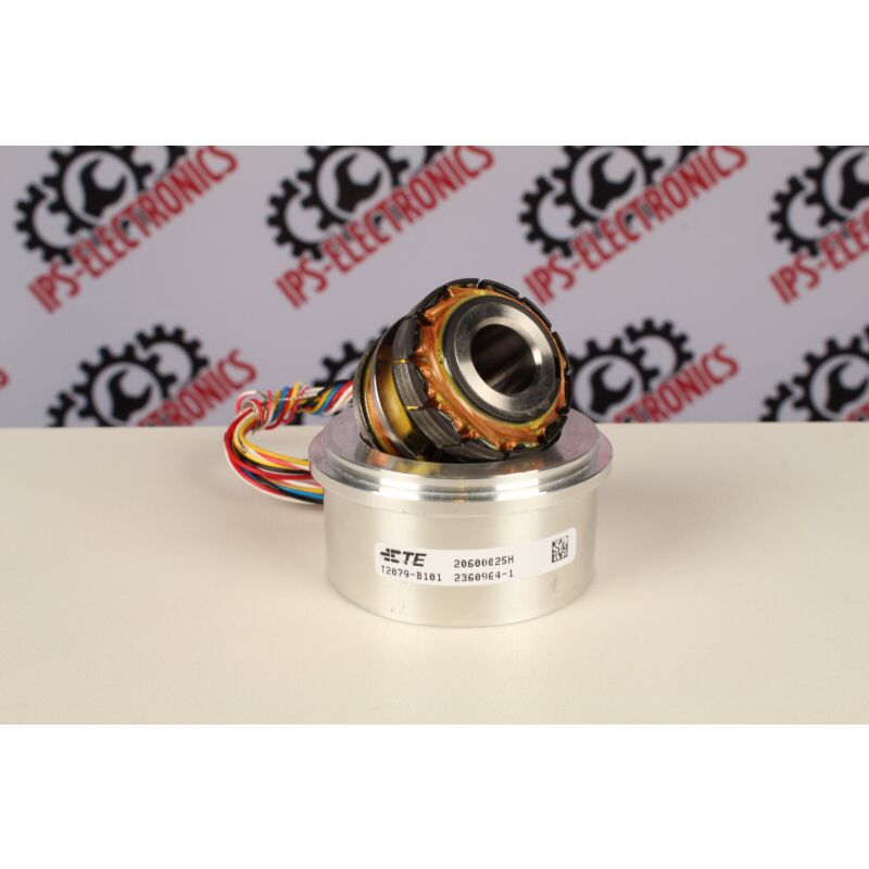 ETE V23401-T2079-B101 / T2079-B101