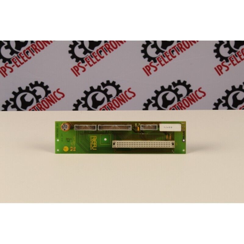 MP6004.02-SP-05 (006005-03)