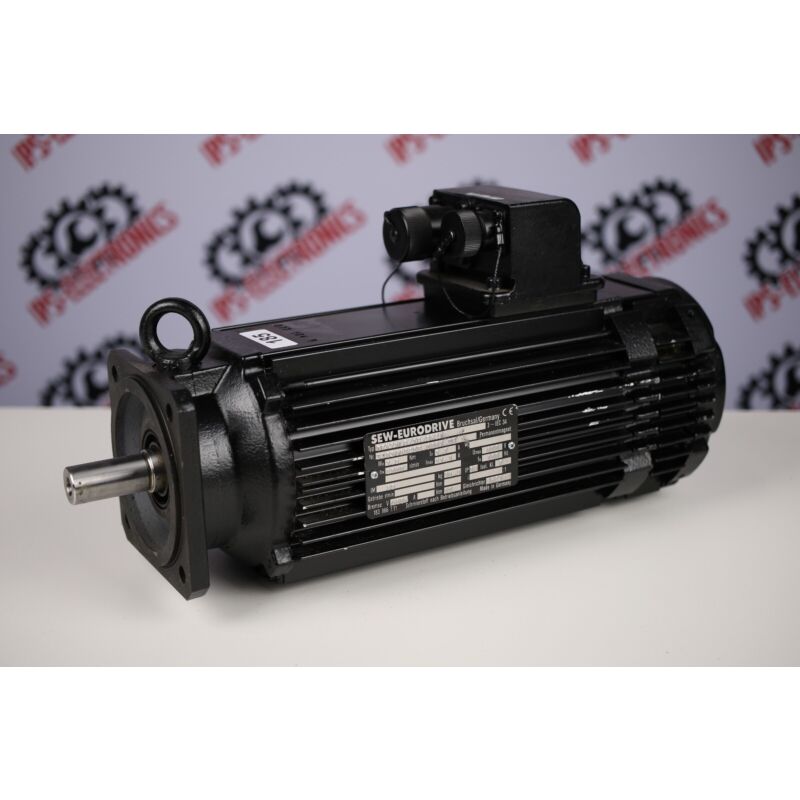 DFY71LB/TH/SM21 (185)