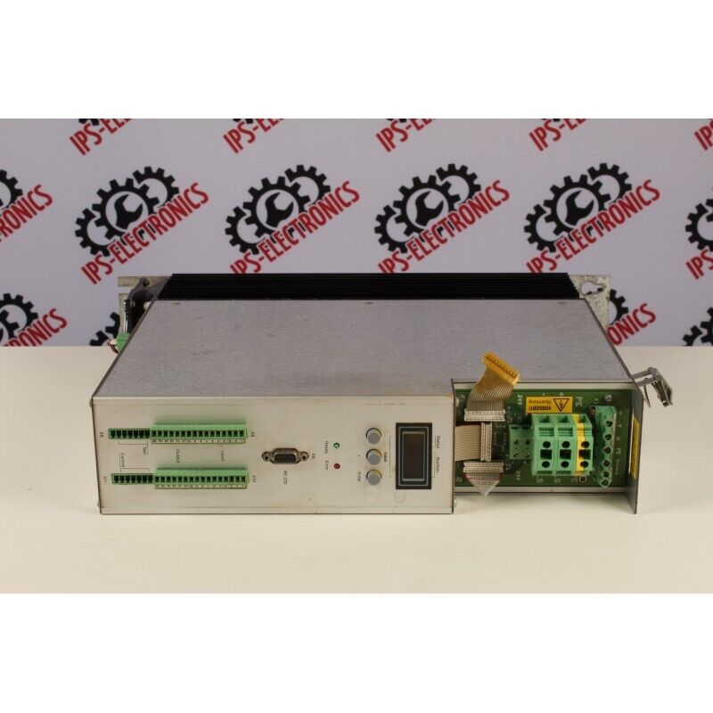 1401650005 952-100414 CPX 1500M