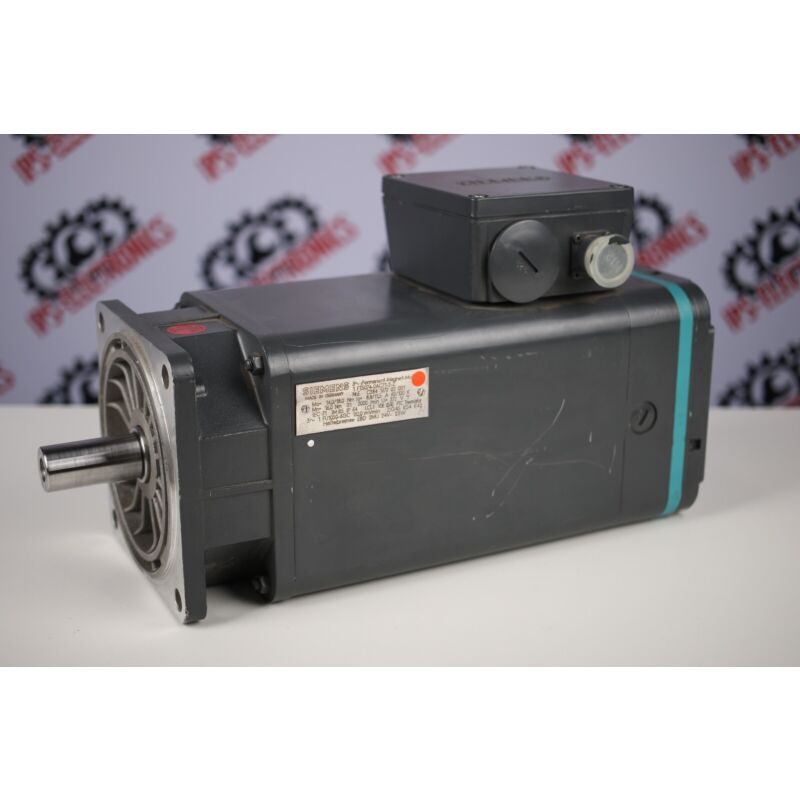 1FT5074-0AC71-2-Z Z:G45 K04 K42