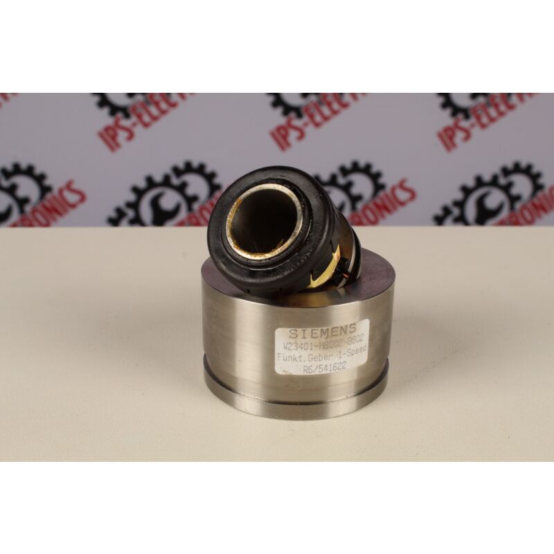 V23401-H8002-B802 / H8002-B802