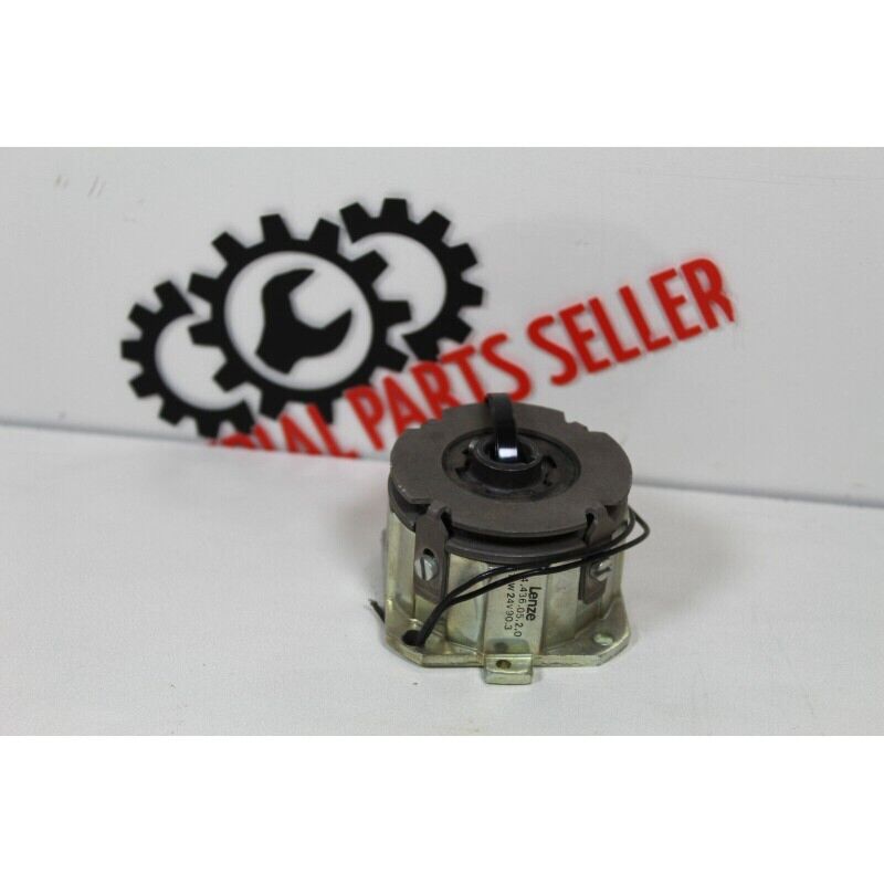 14.436.05.2.0 (12W 24v 90,3)