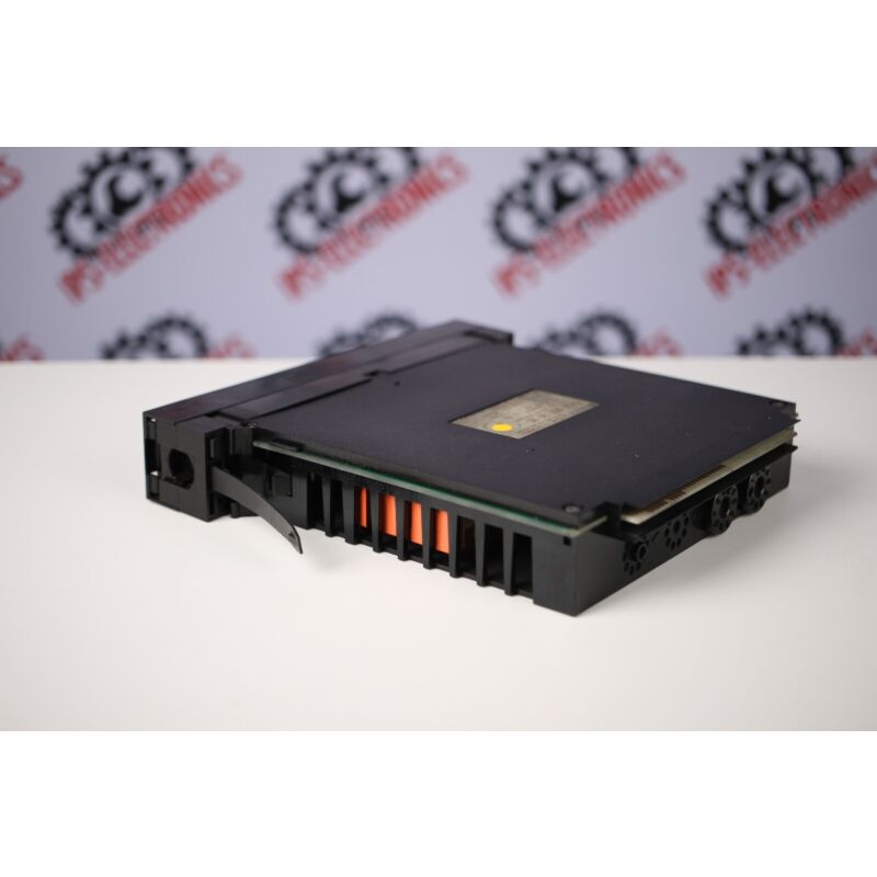 TSX-DST-16-35 / TSXBLK1 (ORANGE) 