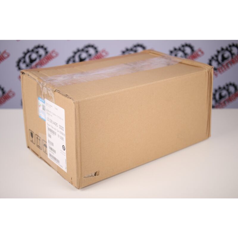 MS2N05-C0BNN-CMSG0-NNNNN-NN