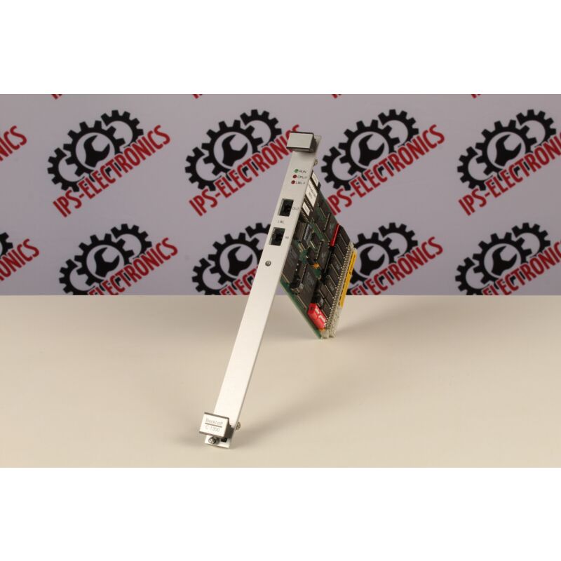 C1300.2A 4-086-05-0287