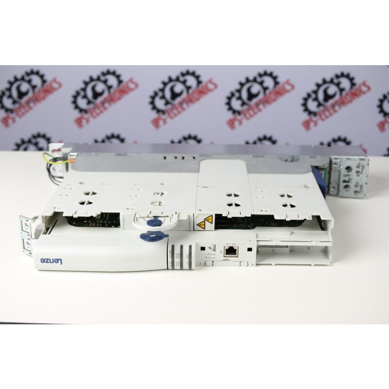 E94ASHE0034 (13219351) + E94AZMS0034 