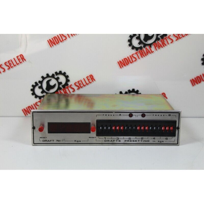  DRAFT 21042 Caronno p.-italy