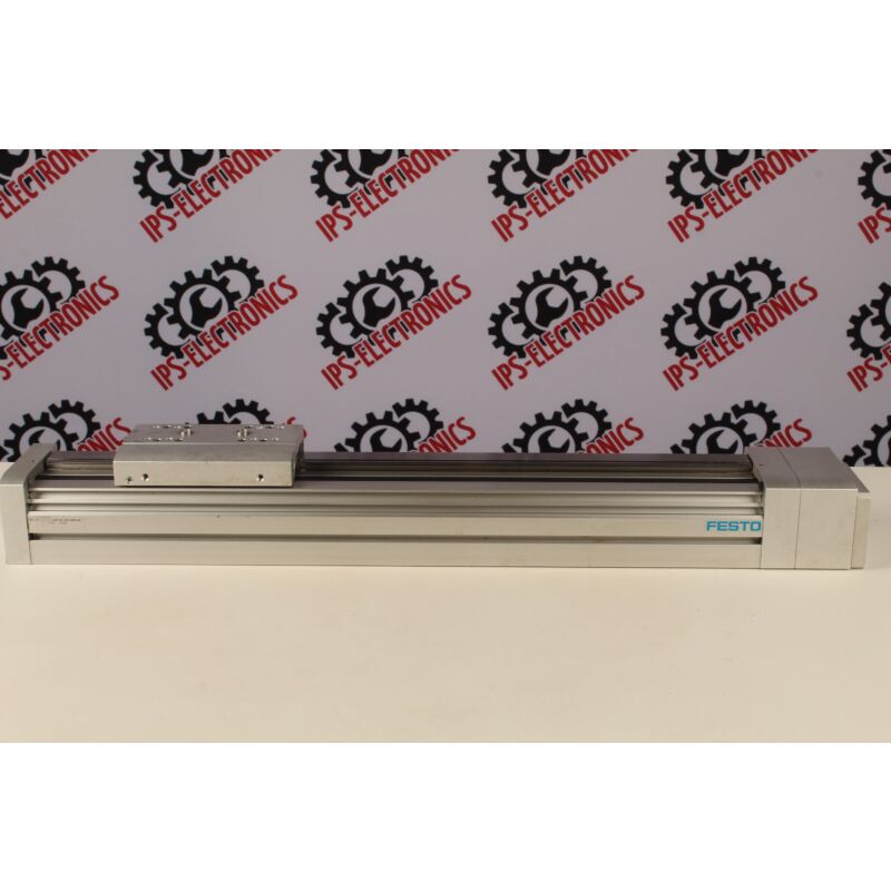 EGC-80-300-BS-10P-KF-20H-MR-GK (536808 X008) 