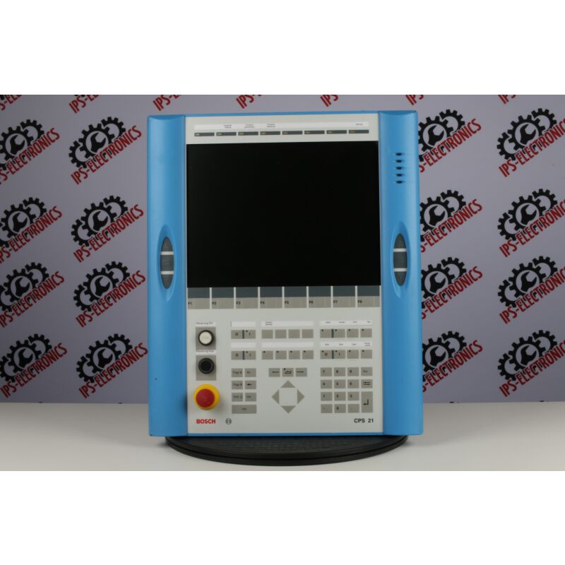 CPS 21_4 (1070083278-116)