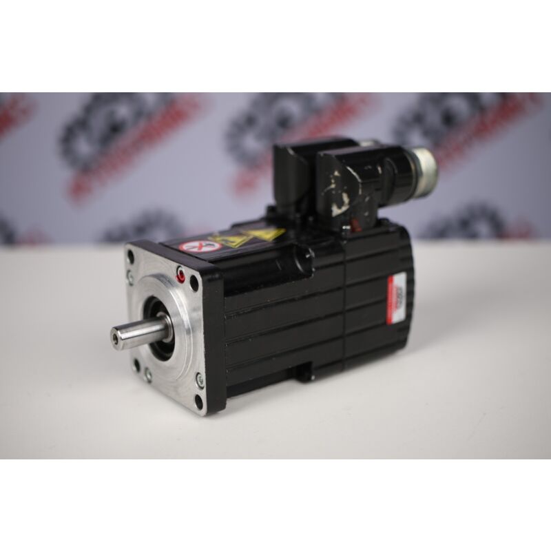 G412-207A (G2L05-UL-N)