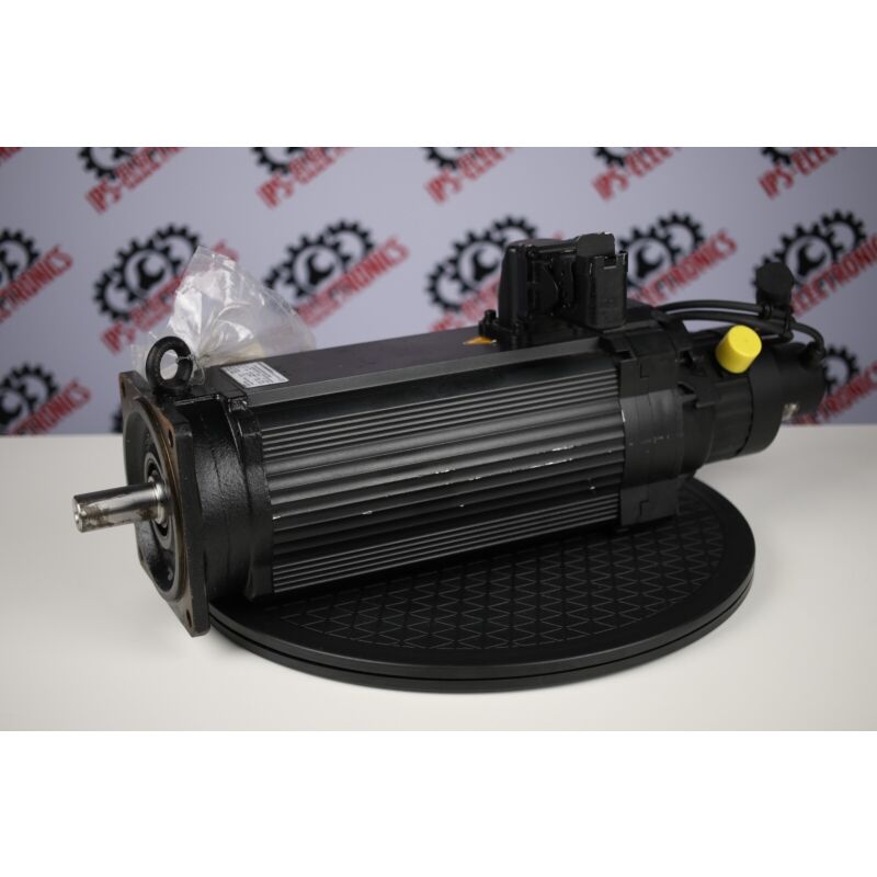 CFM90L/BR/HR/TF/RH1M/AV1Y/SB50