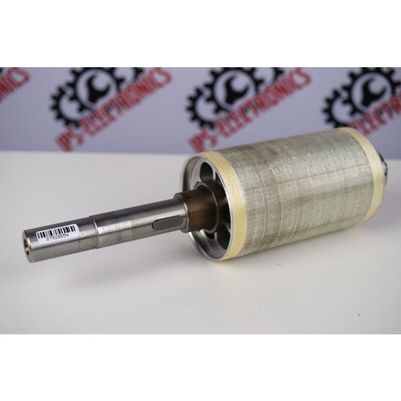 SF-A4.0172.030-14.000