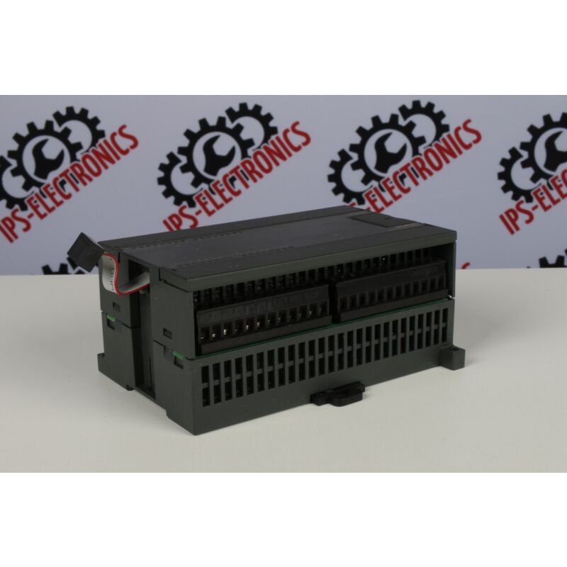 1P 6ES7 223-1PL22-0XA0