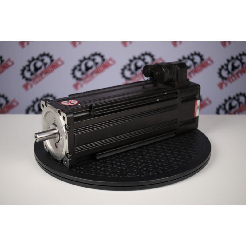 SE-B3.095.030-04.000 (1-070-915-123)