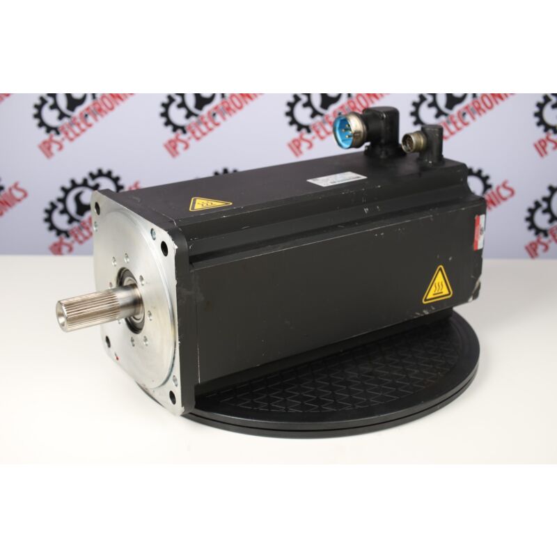 KUKA / ROBOTER KK69N-YYYY-057 0000110564 (AC SERVO MOTOR) - 6 months warranty