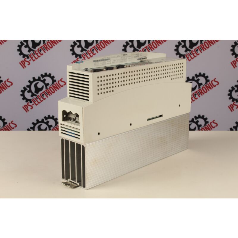 EVS9321-EP (13180714)