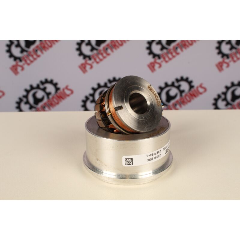 ETE V23401-T2715-B101 / T2715-B101