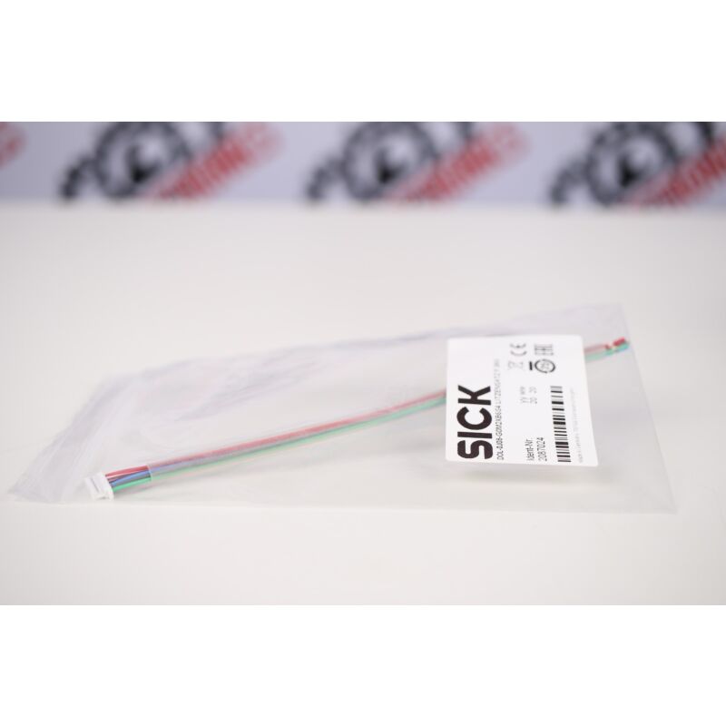 DOL-0J08-G0M2XB6S4