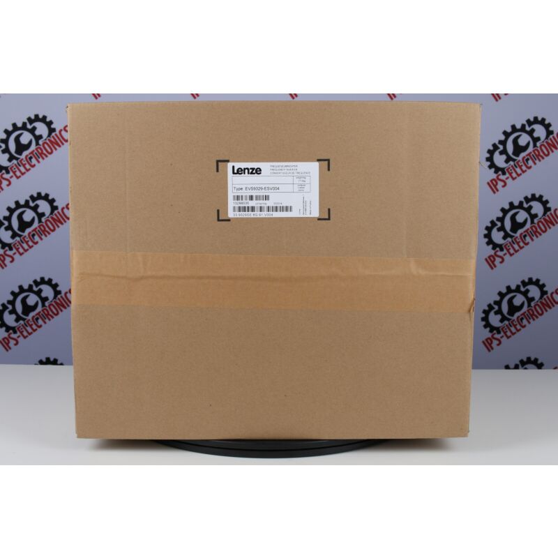 EVS9329-ESV004 (ID 13388535)