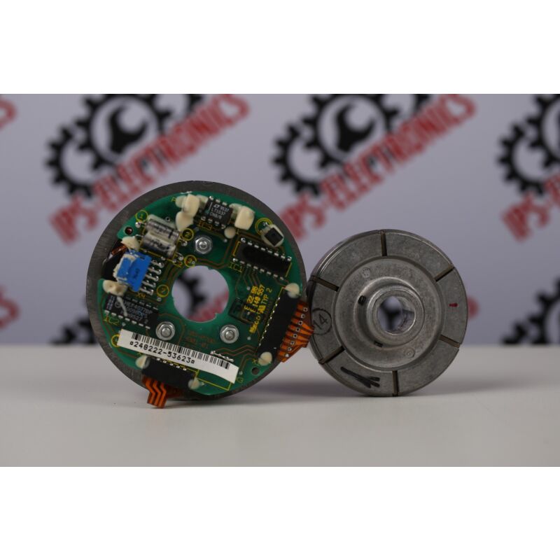 109-0780-4B01-01 / 109-0780-4A01-01